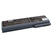 Toshiba Tecra 8100D Battery