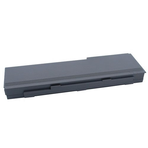 Toshiba Tecra 8100A Battery