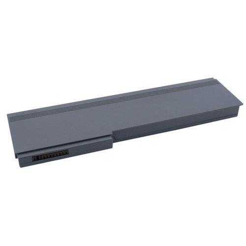 Toshiba PA3009U Battery