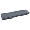 CS-TO8100 Battery