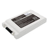CS-TO9000 Battery