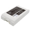 CS-TO9000 Battery