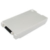 CS-TO9000 Battery