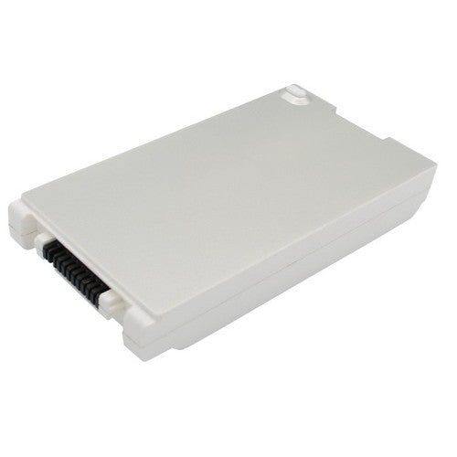 Toshiba Satellite 6000 Battery