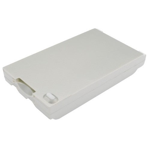 Toshiba Tecra 9000 Battery