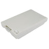 CS-TO9000 Battery