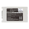 CS-TO9000 Battery