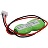 Toshiba Tecra 8100C CMOS / BackUp Battery
