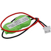 Toshiba Satellite 2650 Battery