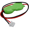 Toshiba Satellite Pro A120-169 Battery
