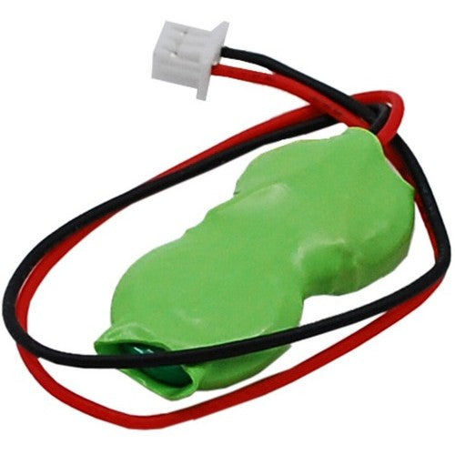 Toshiba Satellite 2650XDVD Battery