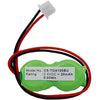 Toshiba Satellite 5205-S506 Battery