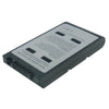 CS-TOA15 Battery