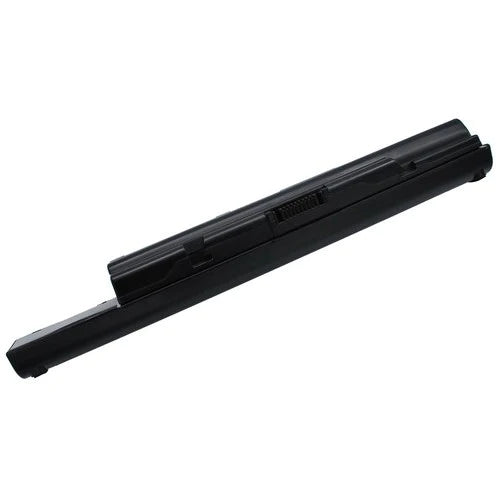 Toshiba Satellite L450D-11W Battery
