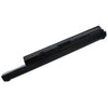 CS-TOA210HB Battery