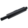 CS-TOA210HB Battery