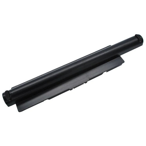Toshiba Satellite L305-S5943 Battery