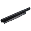 CS-TOA210HB Battery