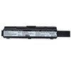 Toshiba Satellite A305-S6861 Battery