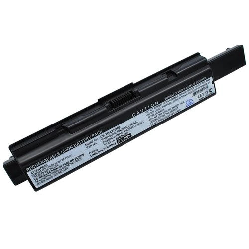 Toshiba Satellite A200-25V Battery