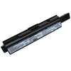 CS-TOA210HB Battery
