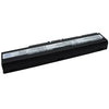 Toshiba Satellite A200-25W Battery