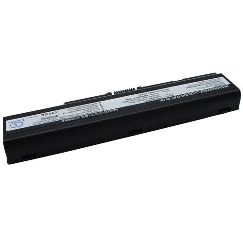 Toshiba Satellite A202 Battery