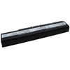 Toshiba Satellite M207 Battery
