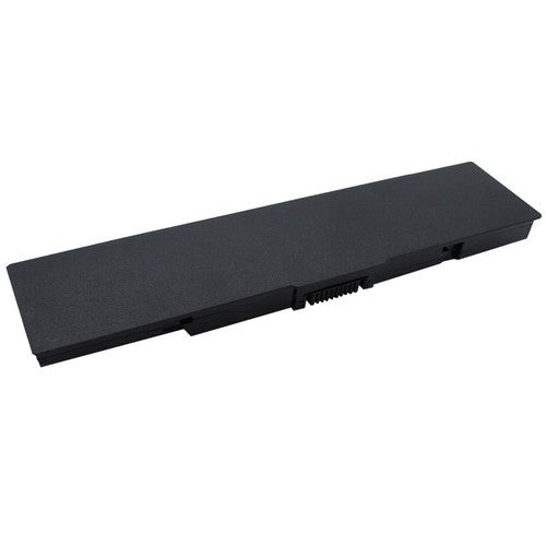 CS-TOA210NB Battery