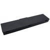 CS-TOA210NB Battery