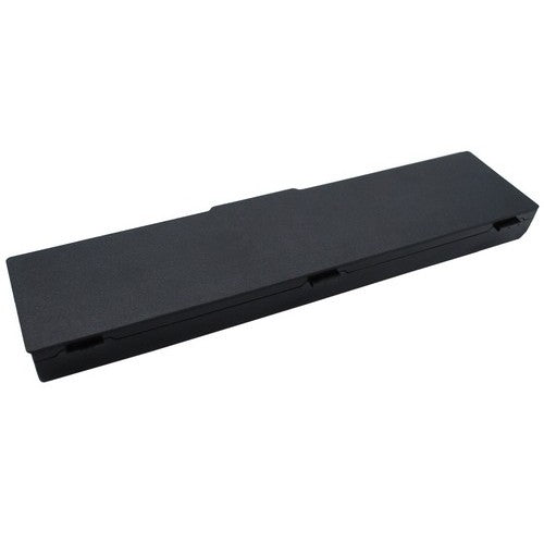 Toshiba Satellite M207 Battery