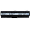 Toshiba Satellite L305-S5885 Battery