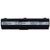 Toshiba Satellite M207 Battery