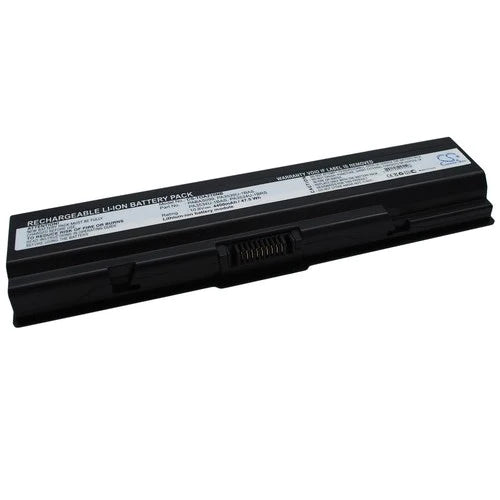 Toshiba Dynabook EX/63J Battery