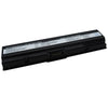 Toshiba Satellite A200-1AB Battery