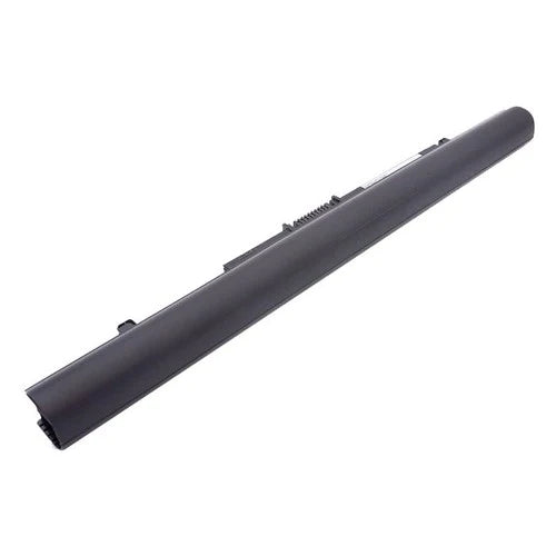 Toshiba Satellite Pro R50-B-01T Battery