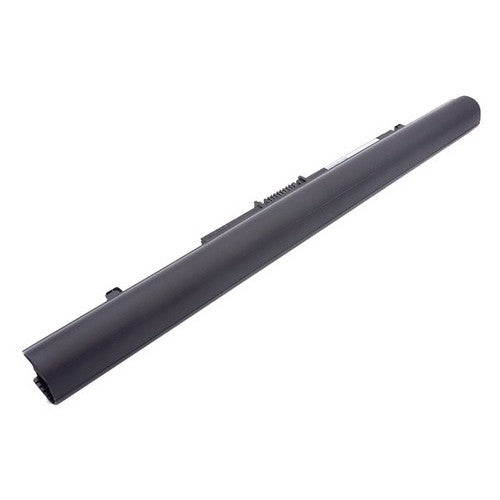 Toshiba Satellite Pro R50-B-10T Battery