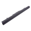 Toshiba Satellite Pro R40-C-103 Battery