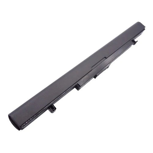 Toshiba Satellite Pro R50-B-01T Battery