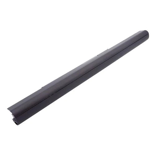 Toshiba Satellite Pro R50-B-01R Battery