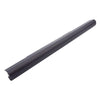 Toshiba Tecra A50-C1510W10 Battery