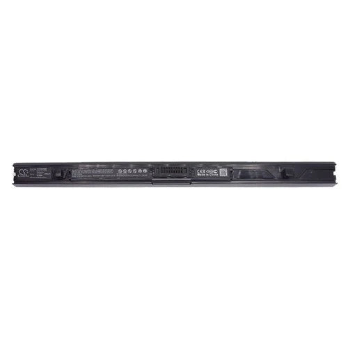 Toshiba Satellite Pro R50-B-01R Battery