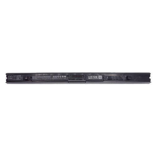 Toshiba Satellite Pro A50-D-11C Battery