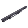 Toshiba Tecra A50-C1510W10 Battery