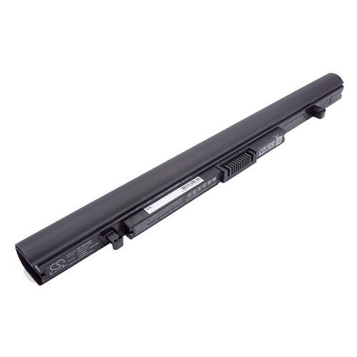 Toshiba PA5283U-1BRS Battery