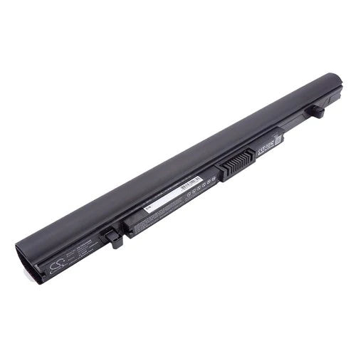 Toshiba Satellite Pro R50-B-01T Battery