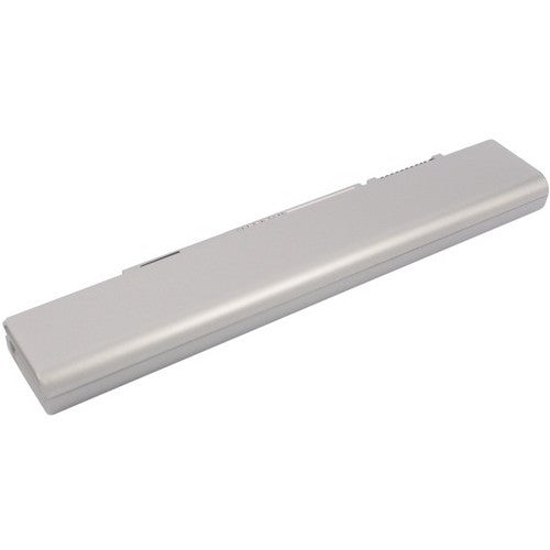 CS-TOA602NB Battery