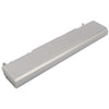 CS-TOA602NB Battery