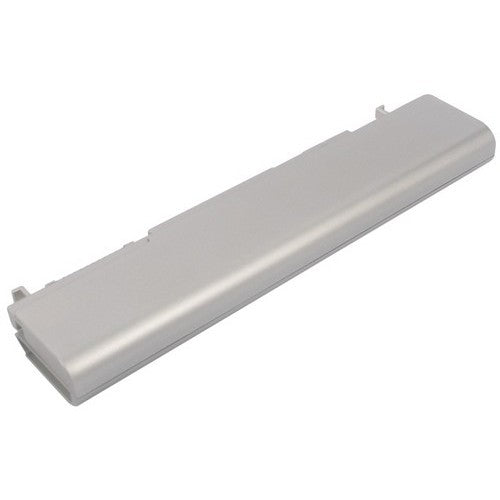 Toshiba Portege R505 Battery