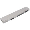CS-TOA602NB Battery